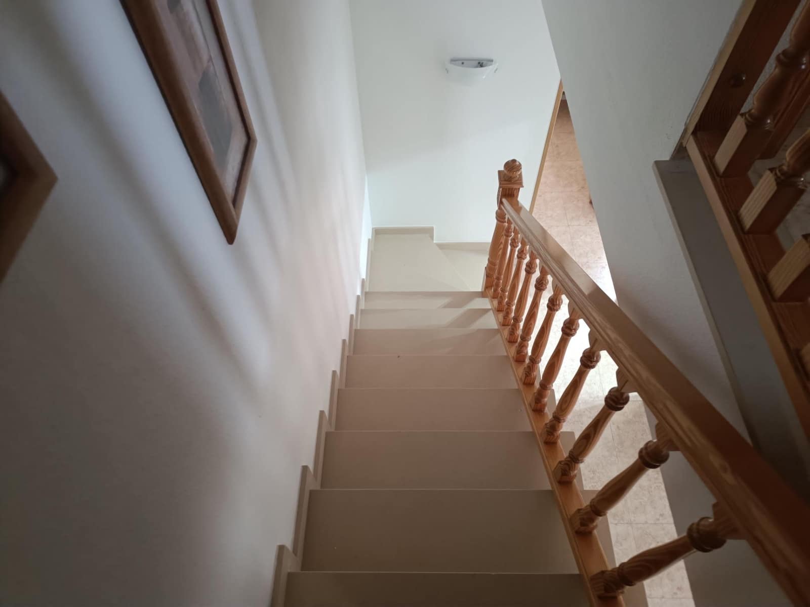 3 camera da letto Villa in vendita in Torre de la Horadada - 235.000 € (Rif: 9651867)