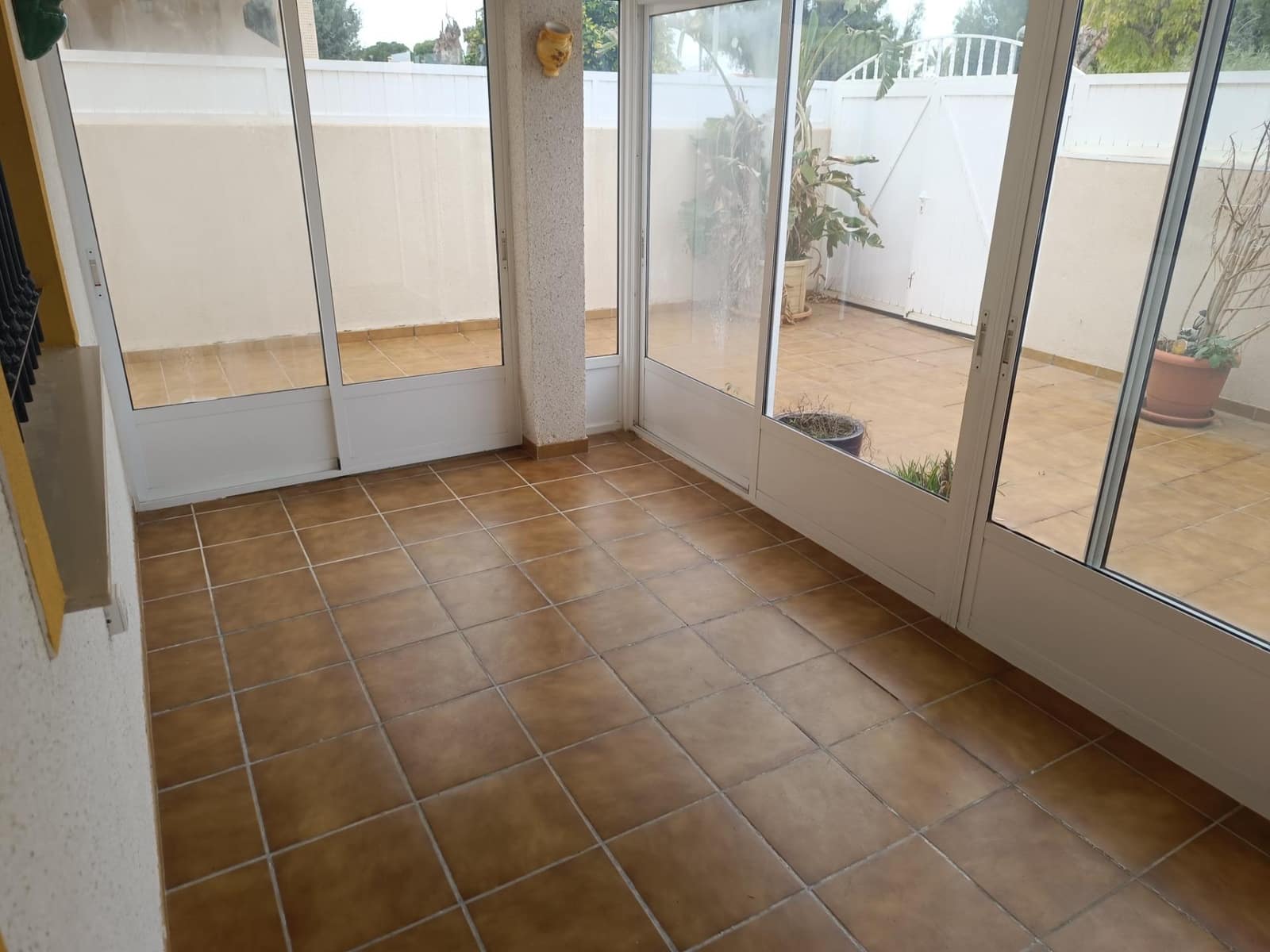 3 camera da letto Villa in vendita in Torre de la Horadada - 235.000 € (Rif: 9651867)