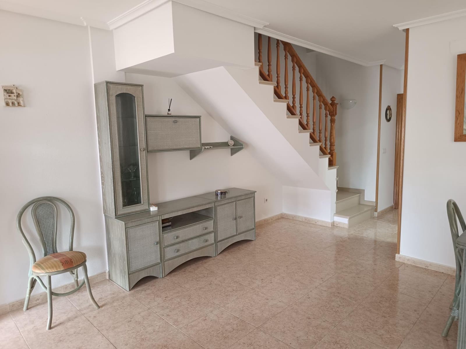 3 camera da letto Villa in vendita in Torre de la Horadada - 235.000 € (Rif: 9651867)