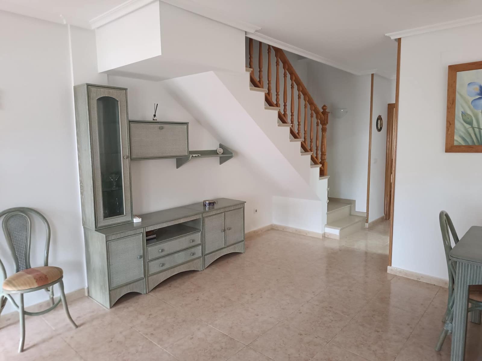 3 camera da letto Villa in vendita in Torre de la Horadada - 235.000 € (Rif: 9651867)