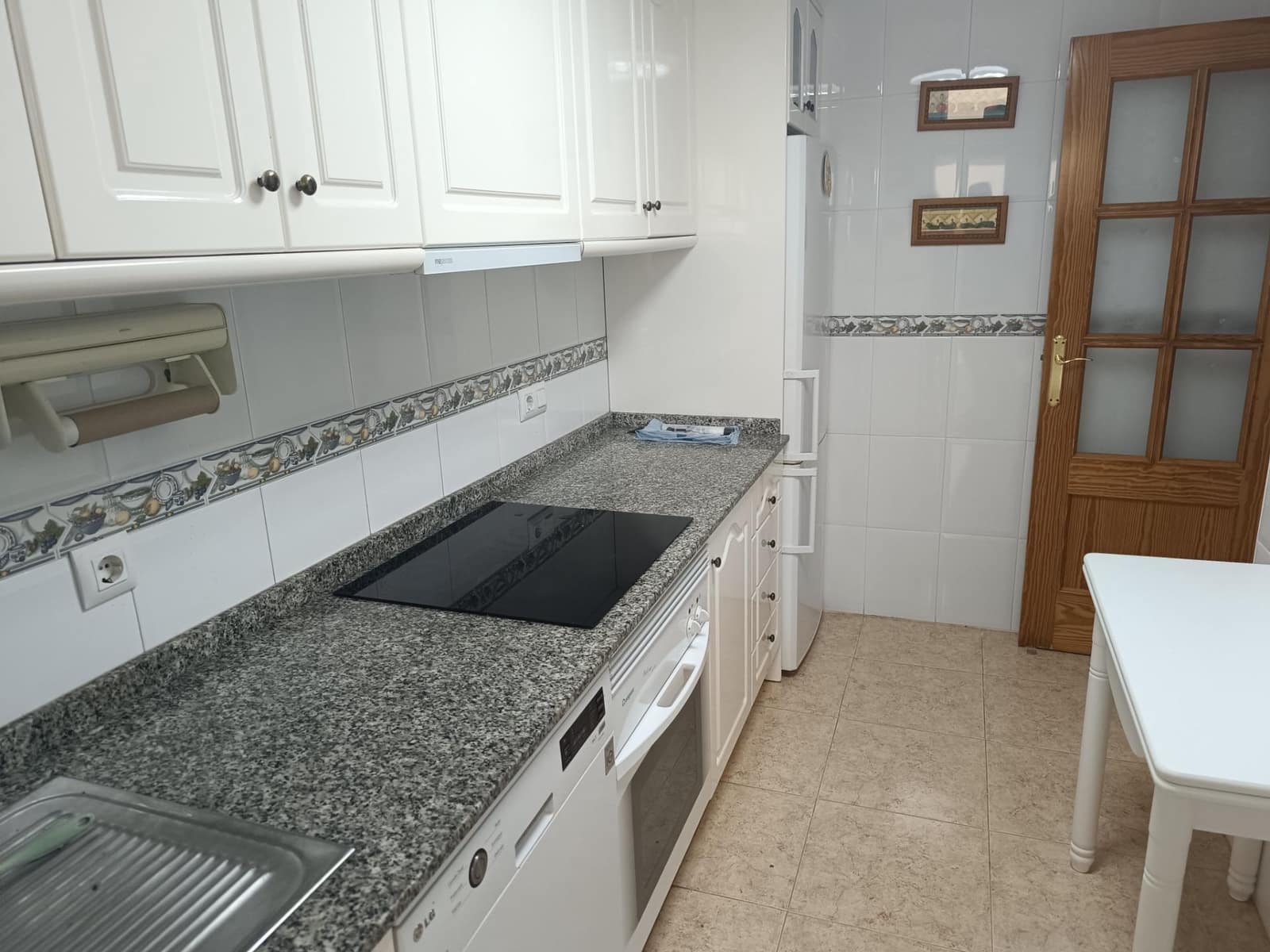 3 camera da letto Villa in vendita in Torre de la Horadada - 235.000 € (Rif: 9651867)