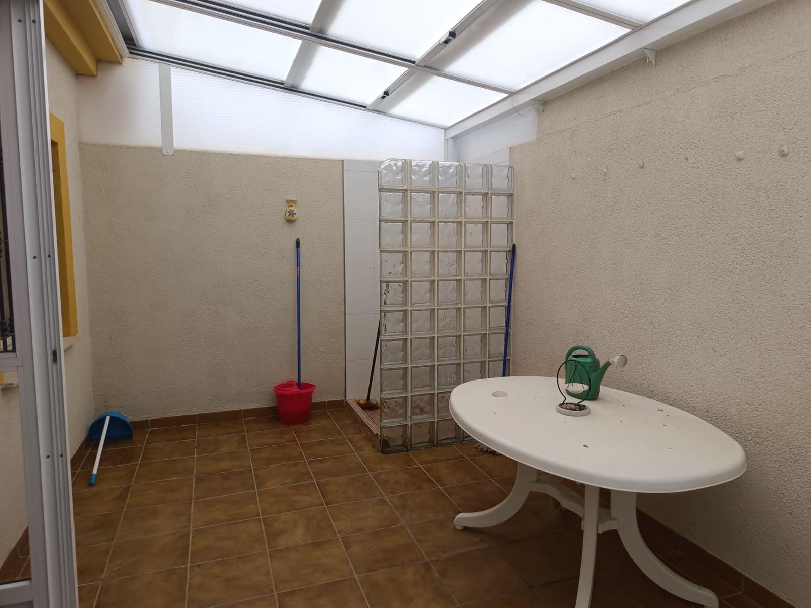 3 camera da letto Villa in vendita in Torre de la Horadada - 235.000 € (Rif: 9651867)