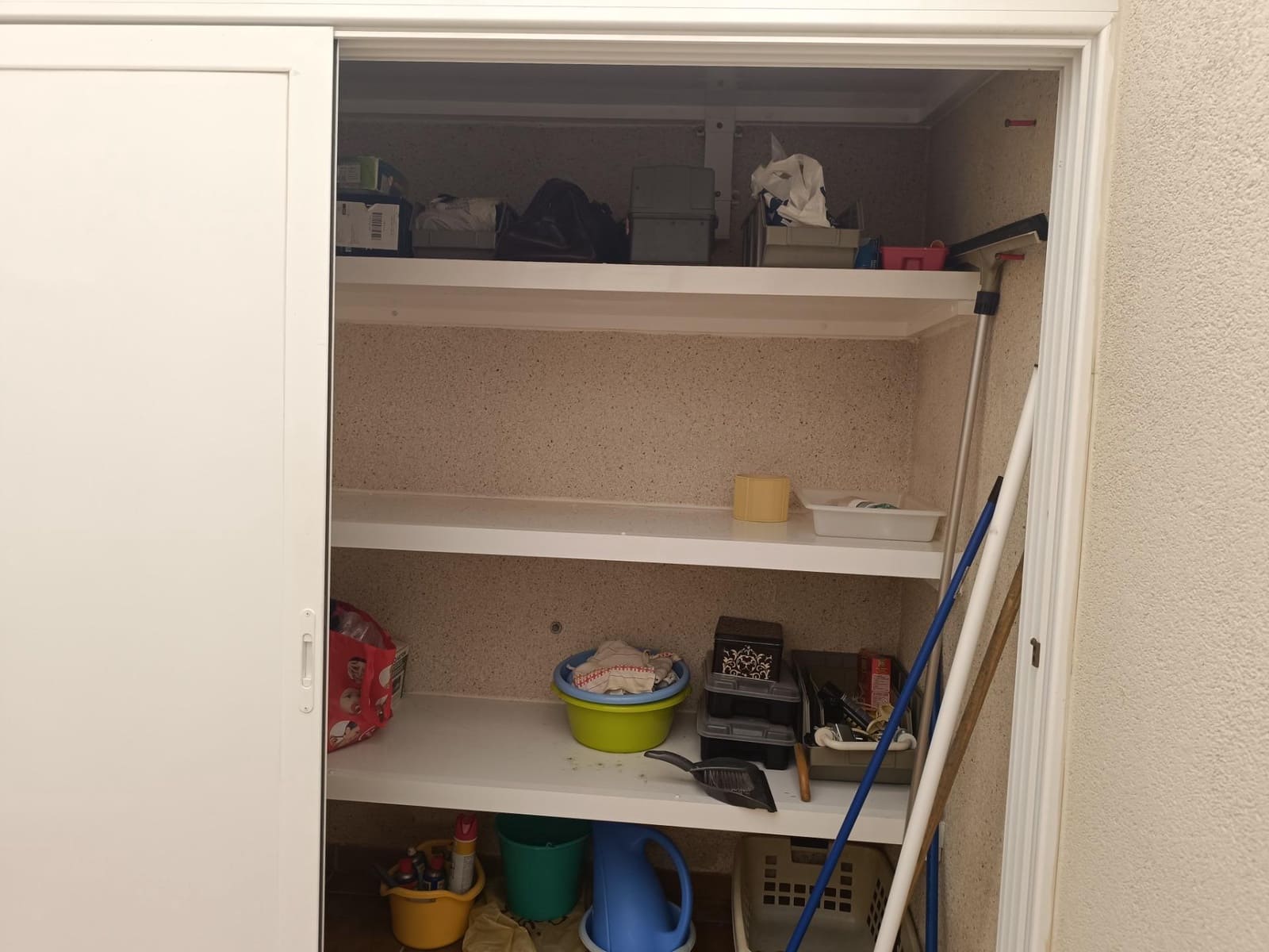 3 camera da letto Villa in vendita in Torre de la Horadada - 235.000 € (Rif: 9651867)