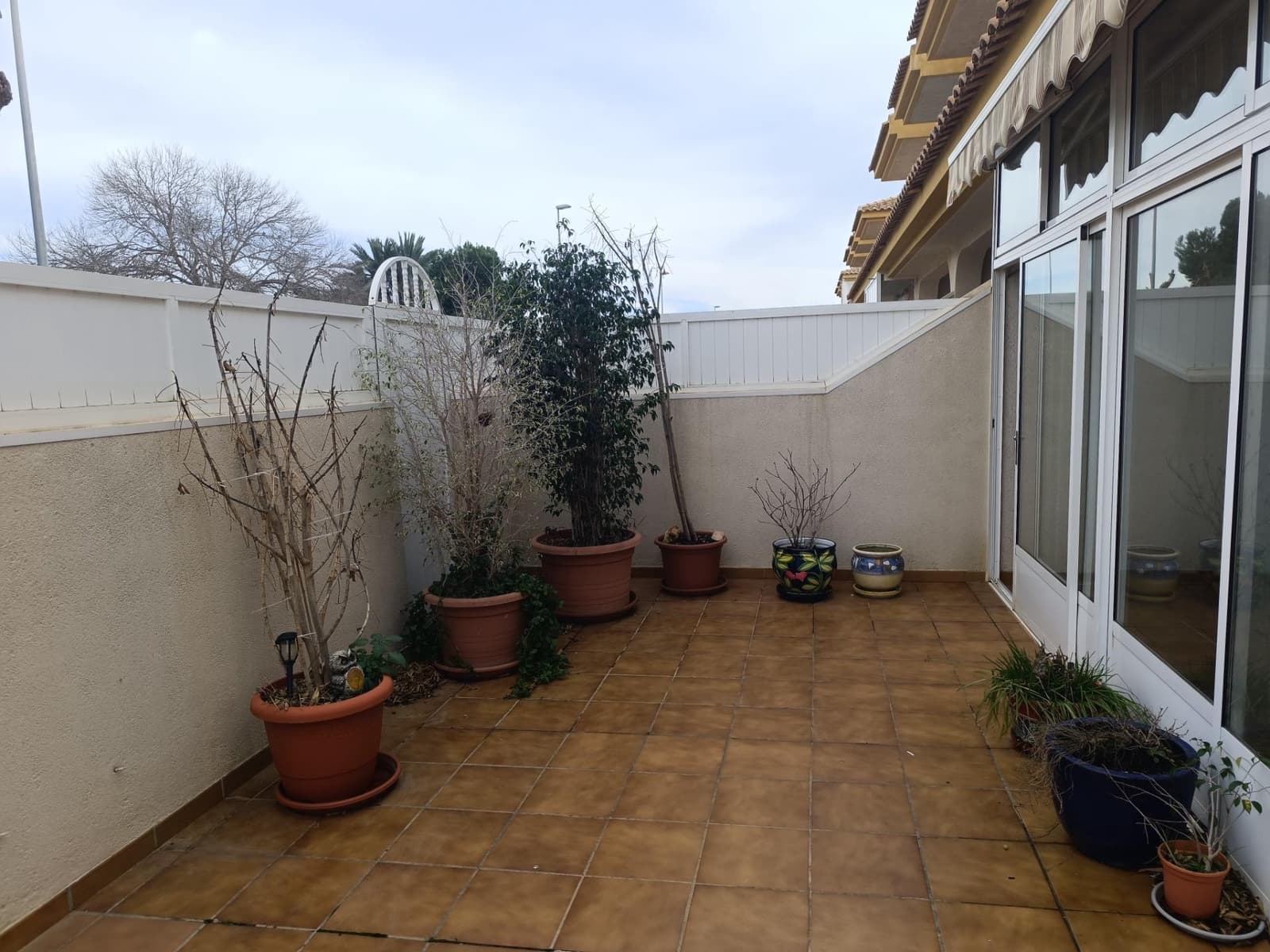 3 camera da letto Villa in vendita in Torre de la Horadada - 235.000 € (Rif: 9651867)