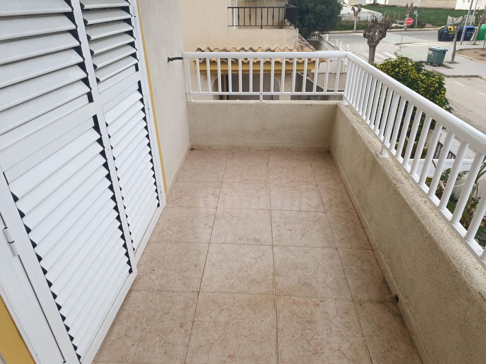 3 camera da letto Villa in vendita in Torre de la Horadada - 235.000 € (Rif: 9651867)