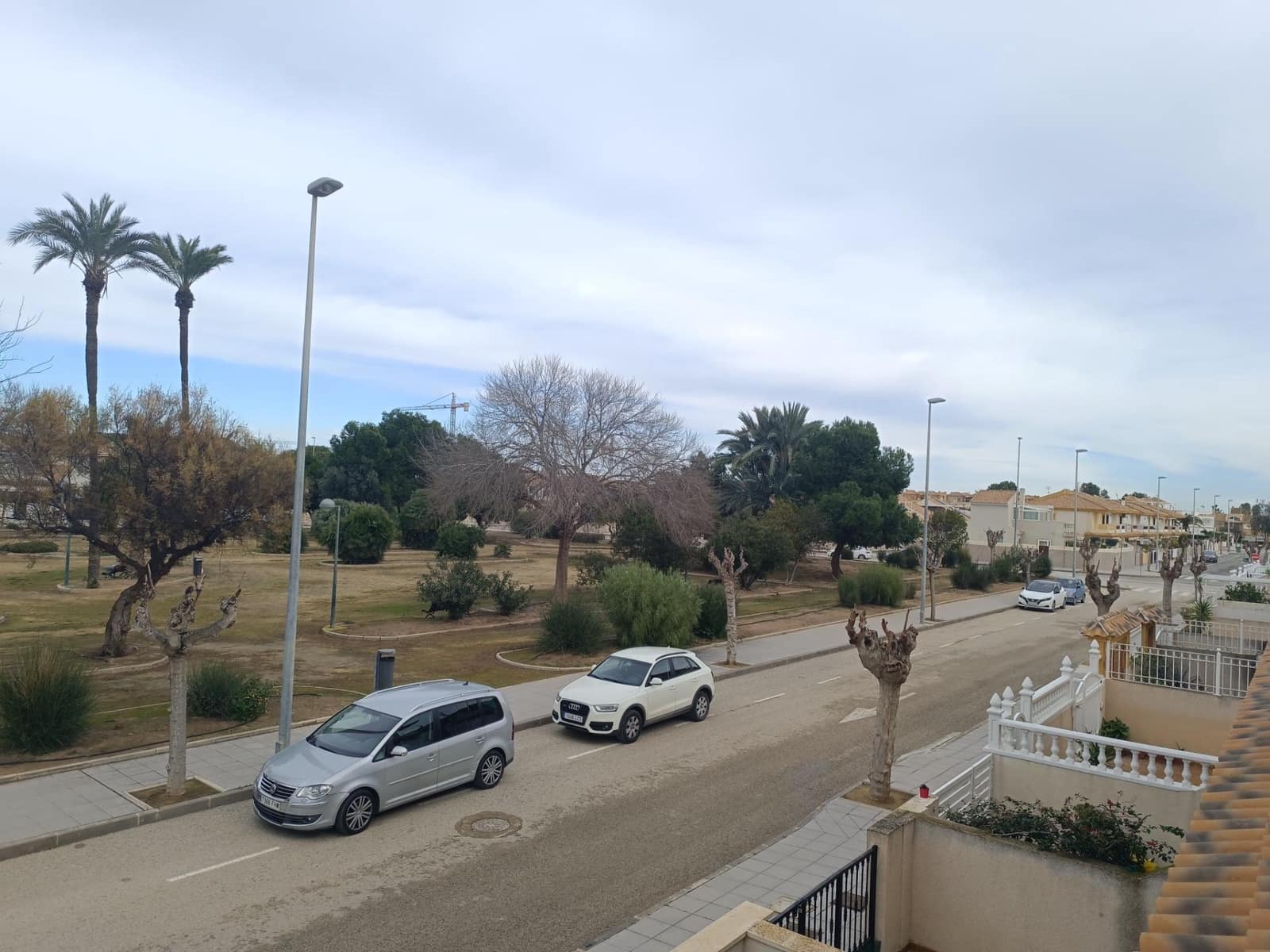 3 camera da letto Villa in vendita in Torre de la Horadada - 235.000 € (Rif: 9651867)