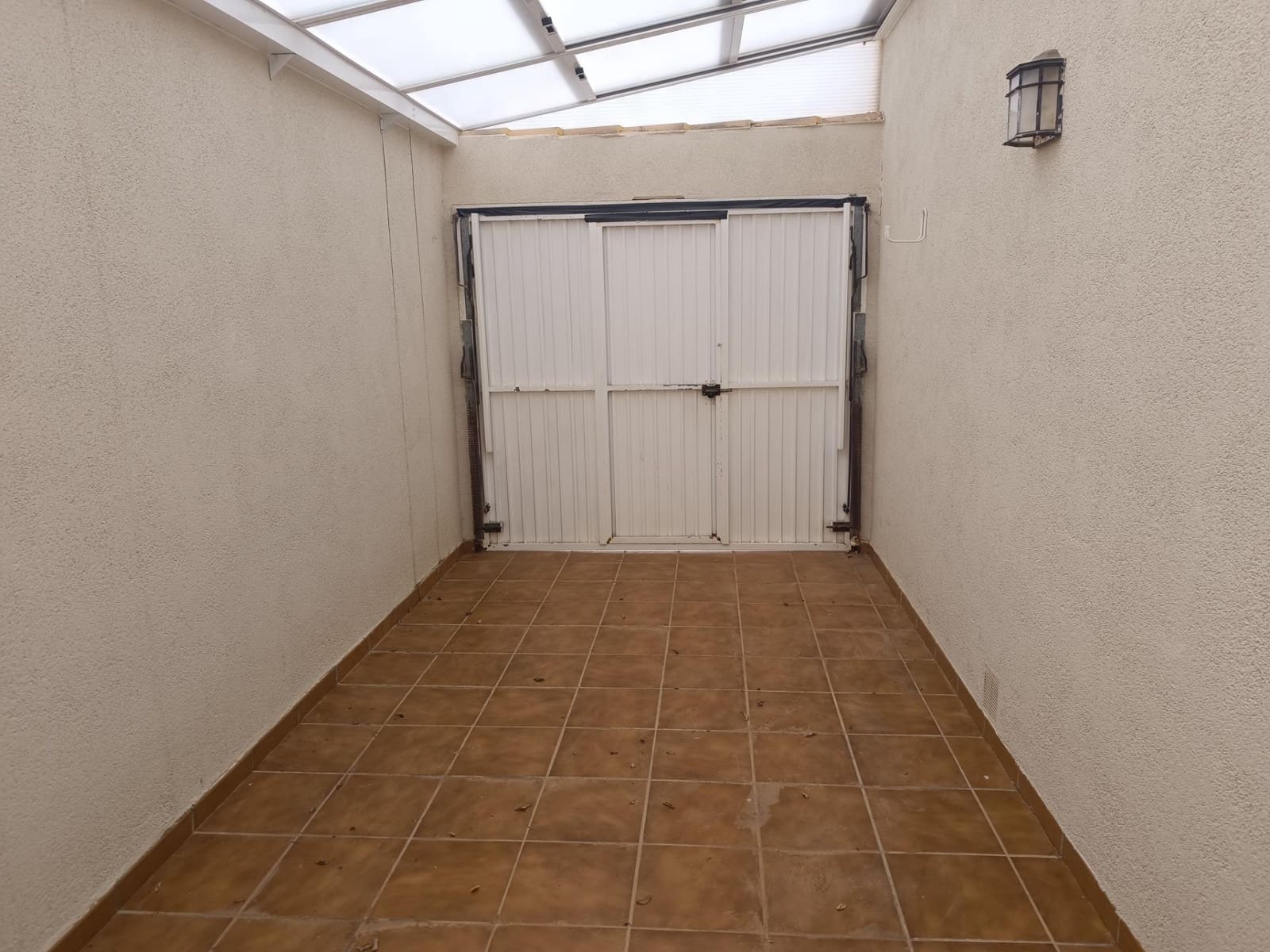 3 camera da letto Villa in vendita in Torre de la Horadada - 235.000 € (Rif: 9651867)