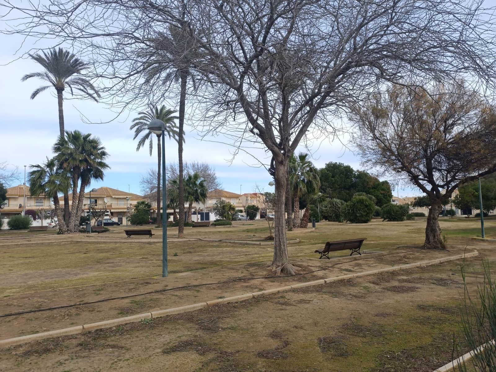 3 camera da letto Villa in vendita in Torre de la Horadada - 235.000 € (Rif: 9651867)