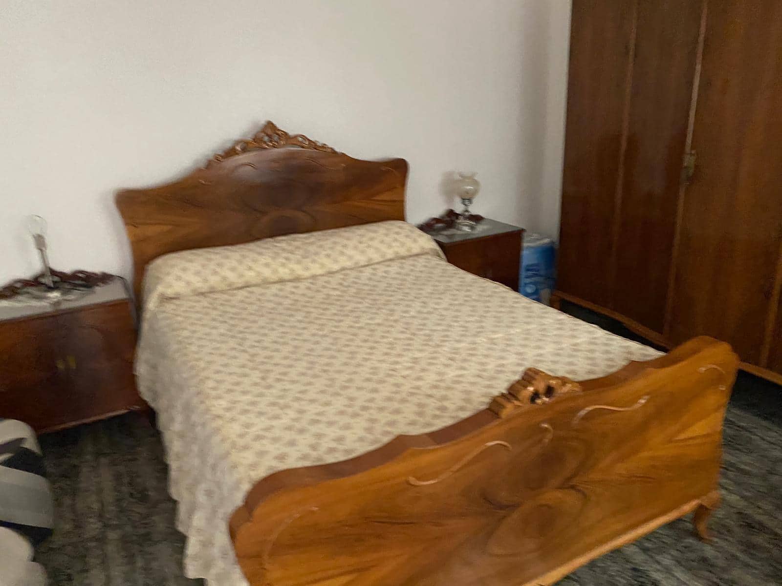 4 makuuhuone Huoneisto myytävänä paikassa Los Alcazares - 139 900 € (Ref: 9656009)