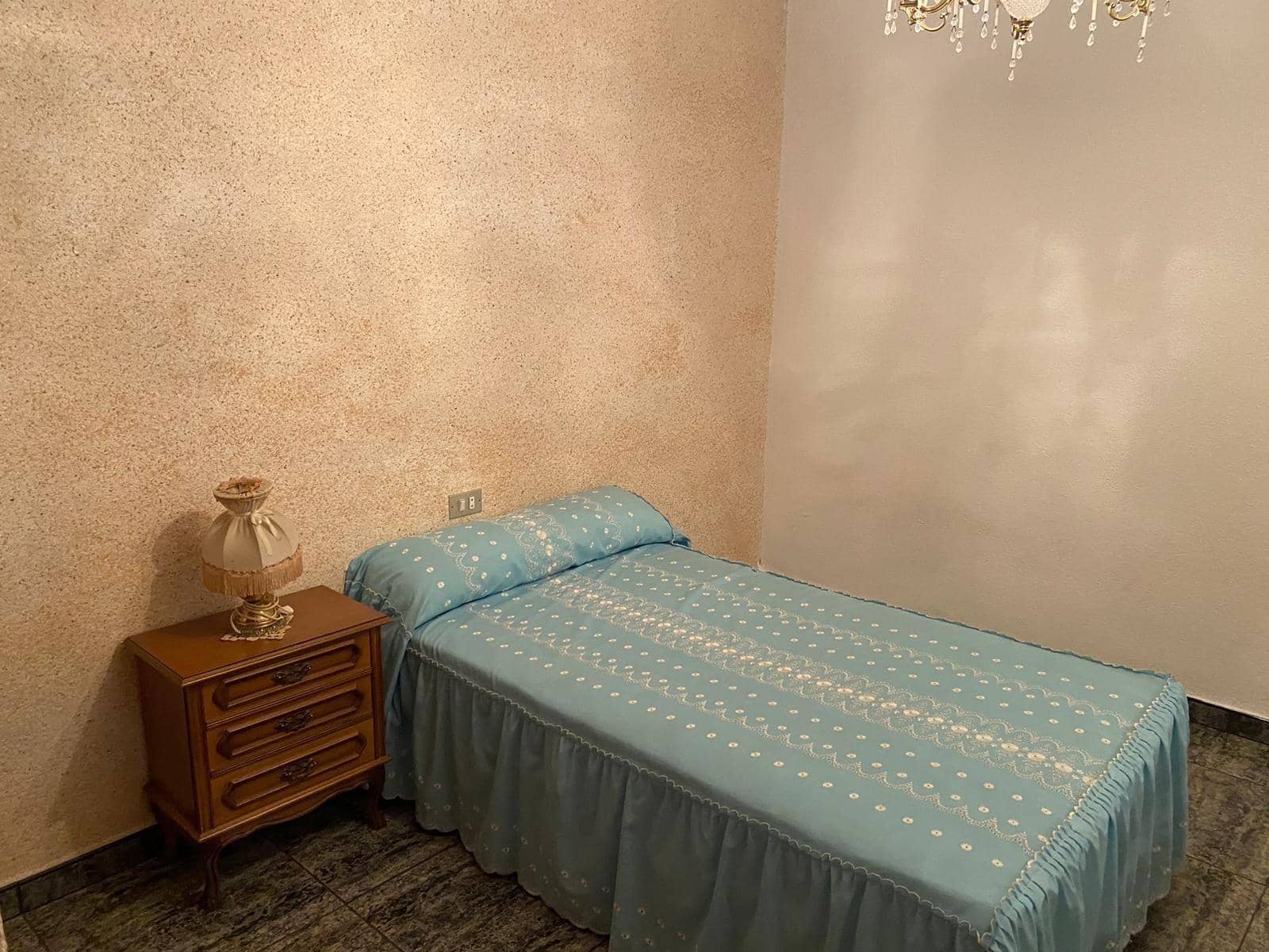 4 makuuhuone Huoneisto myytävänä paikassa Los Alcazares - 139 900 € (Ref: 9656009)