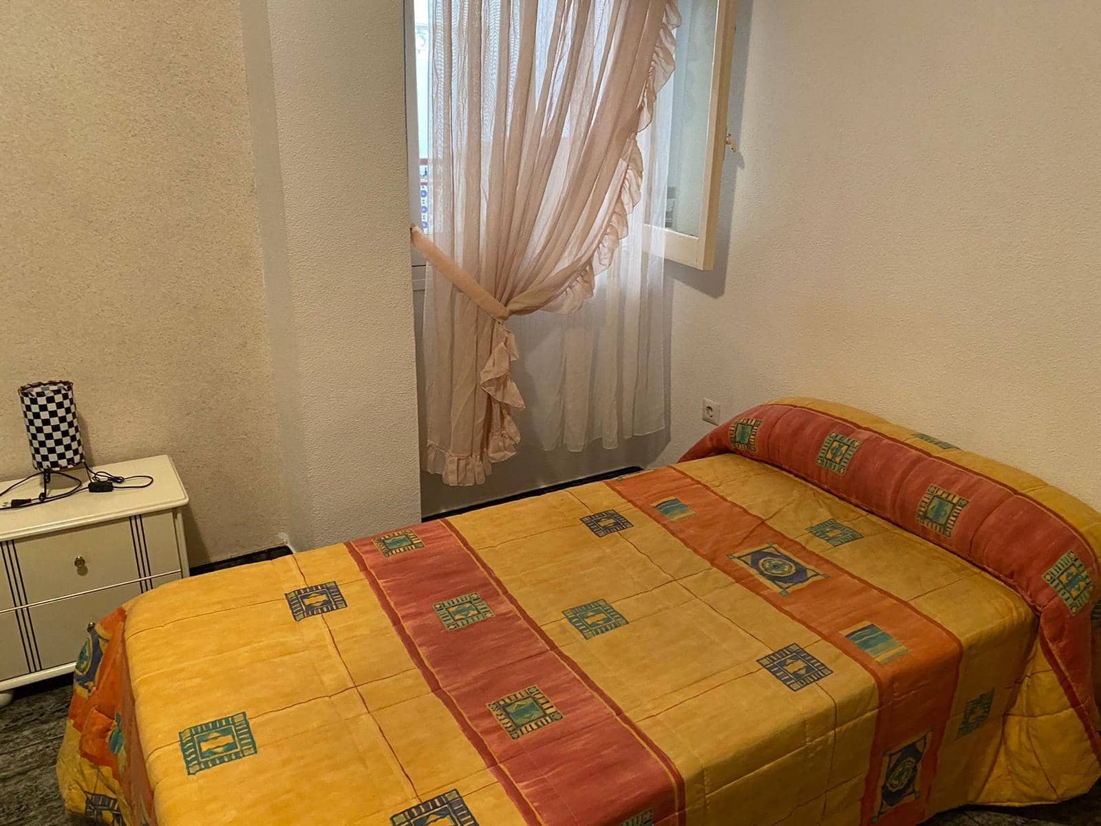 4 makuuhuone Huoneisto myytävänä paikassa Los Alcazares - 139 900 € (Ref: 9656009)