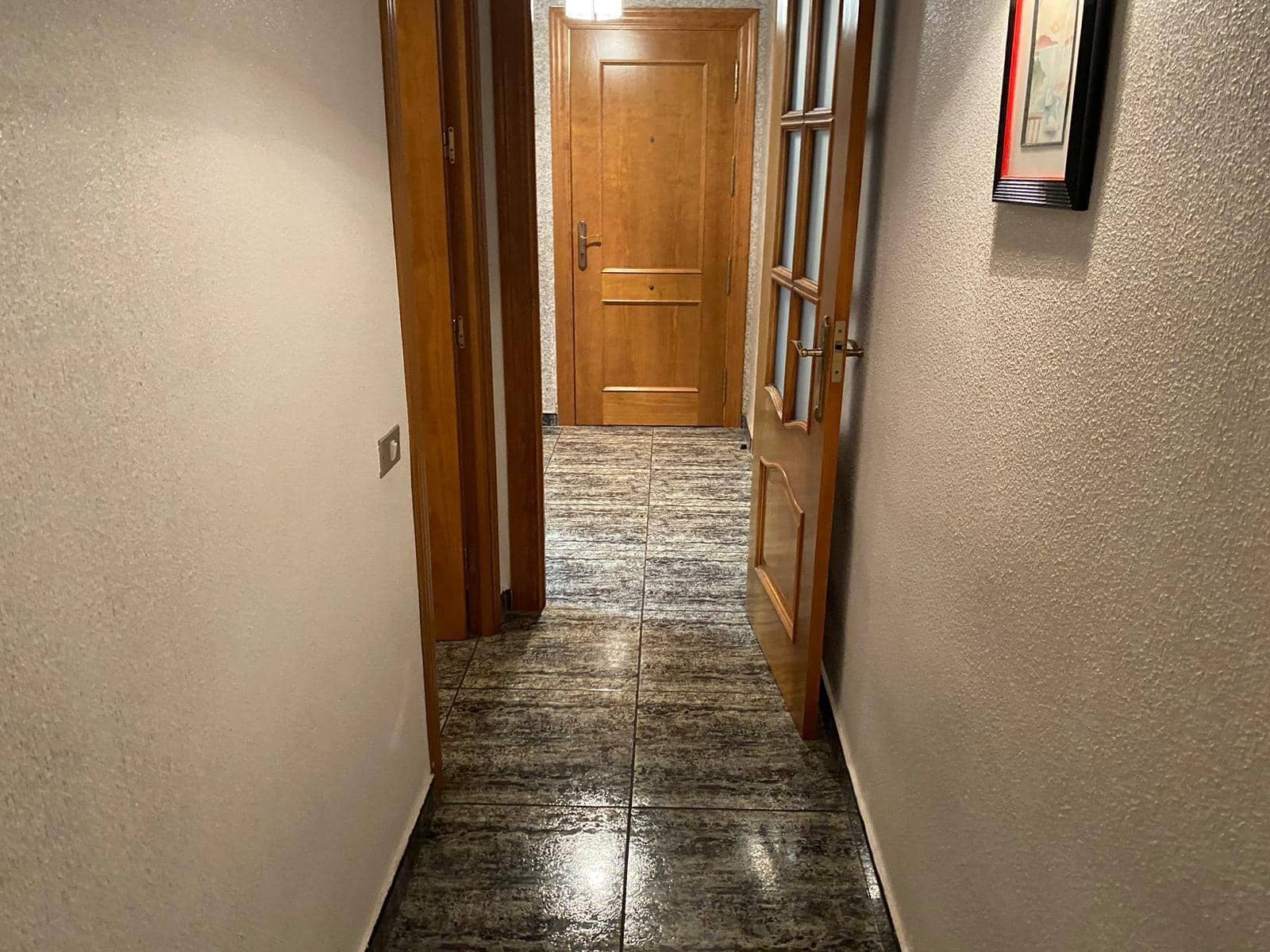 4 makuuhuone Huoneisto myytävänä paikassa Los Alcazares - 139 900 € (Ref: 9656009)