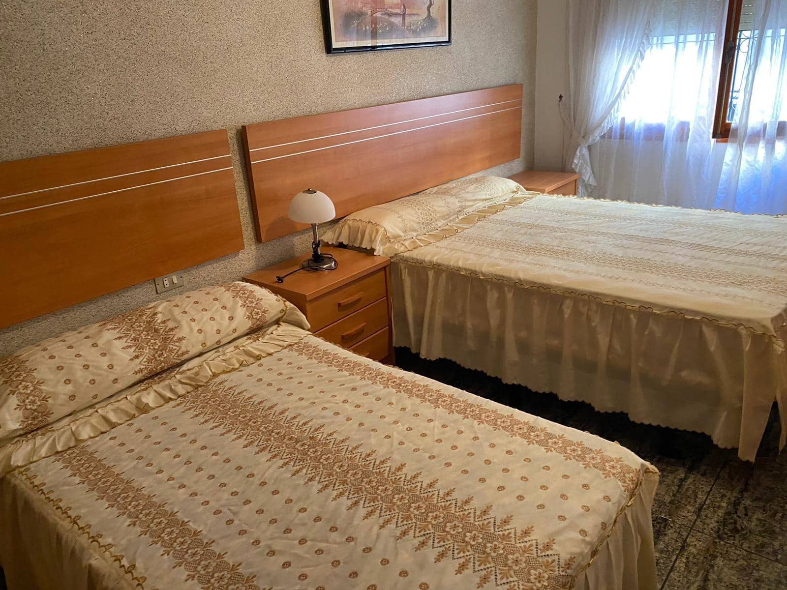 4 makuuhuone Huoneisto myytävänä paikassa Los Alcazares - 139 900 € (Ref: 9656009)