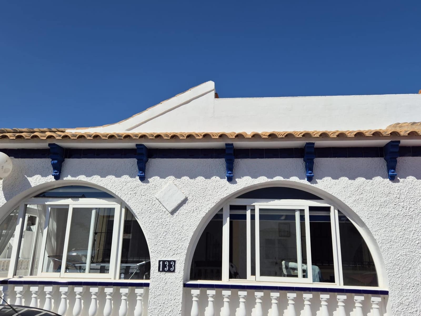 4 soverom Leilighet til salgs i Los Narejos - € 199 900 (Ref: 9690548)