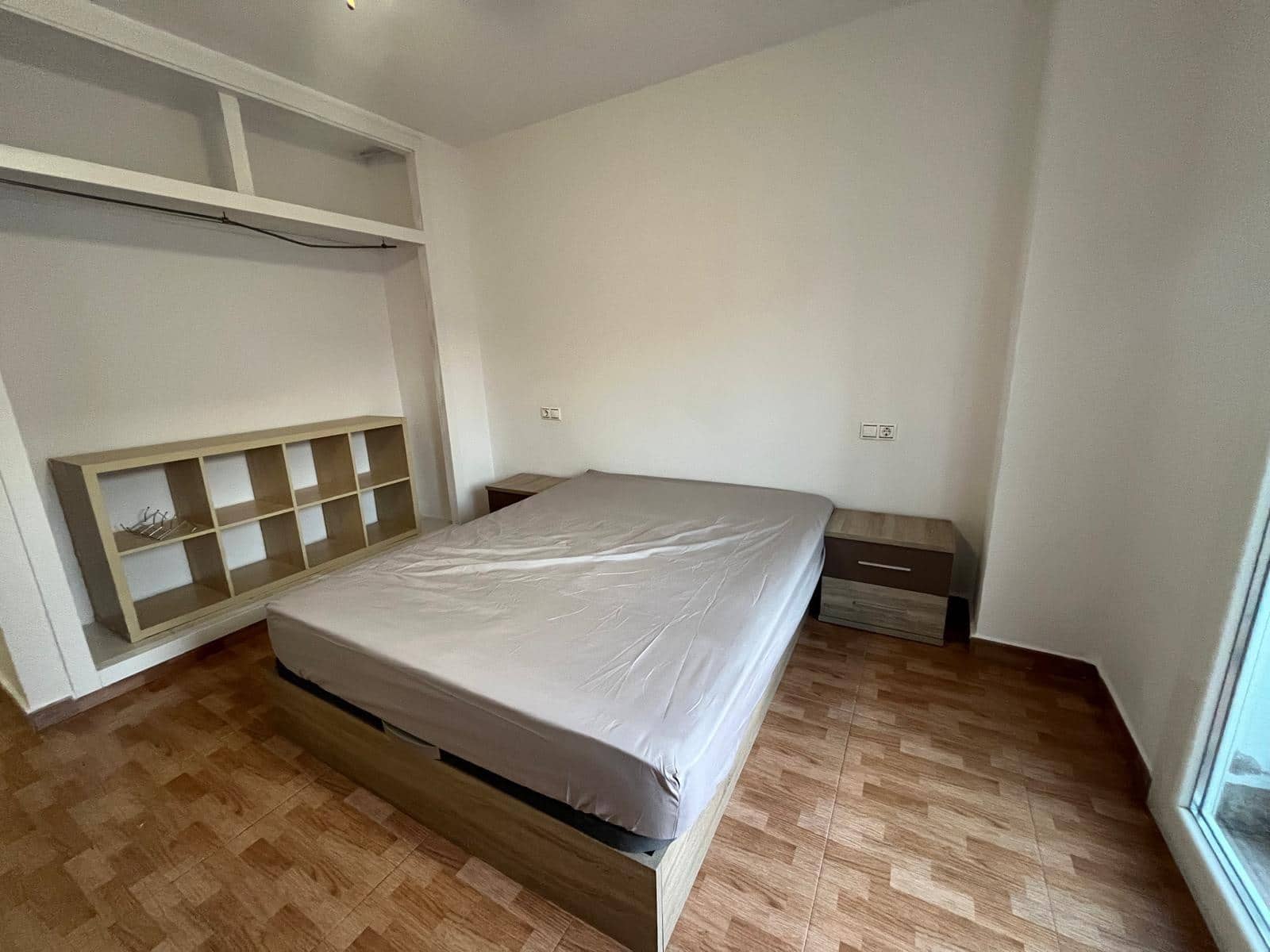 2 chambre Appartement à vendre à Los Alcazares - 136 500 € (Ref: 9738486)