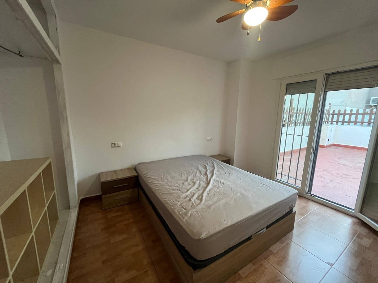 2 chambre Appartement à vendre à Los Alcazares - 136 500 € (Ref: 9738486)