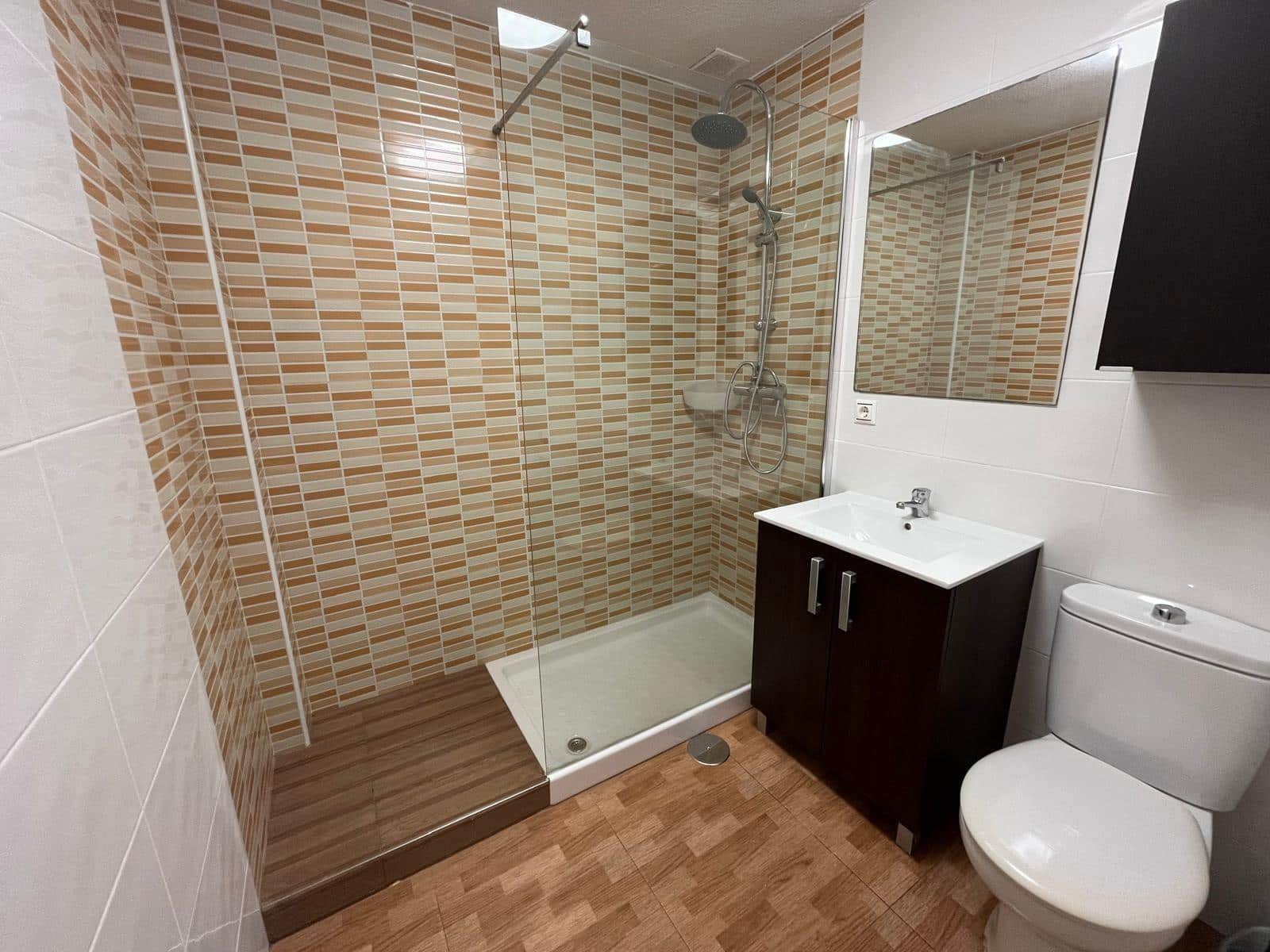 2 chambre Appartement à vendre à Los Alcazares - 136 500 € (Ref: 9738486)