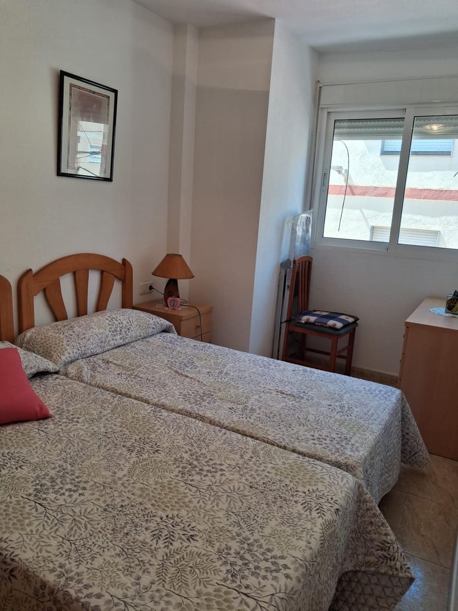 1 camera da letto Appartamento in vendita in Los Alcazares - 95.900 € (Rif: 9747015)