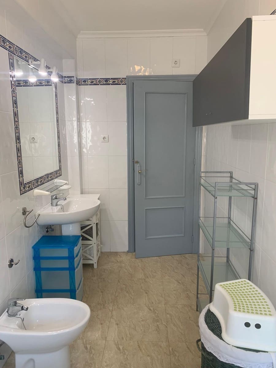 Adosado de 3 habitaciones en Los Narejos en venta - 179.900 € (Ref: 9765119)