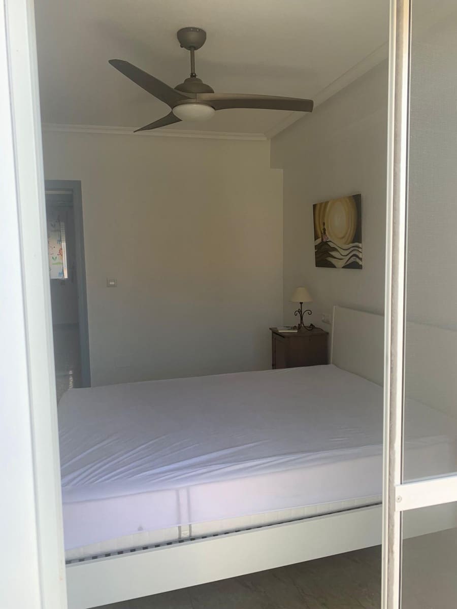 3 quarto Moradia em Banda para venda em Los Narejos - 189 500 € (Ref: 9765119)