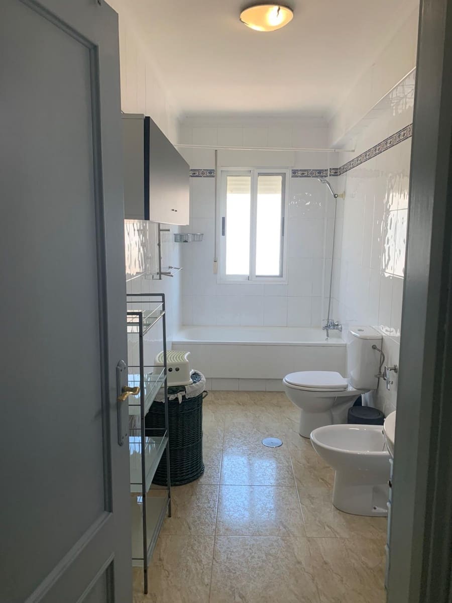 3 quarto Moradia em Banda para venda em Los Narejos - 189 500 € (Ref: 9765119)