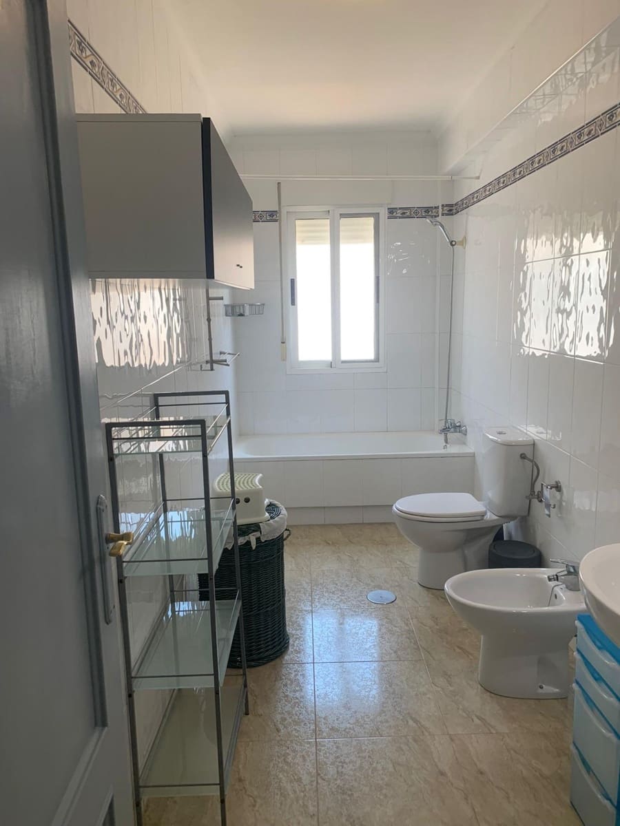 3 quarto Moradia em Banda para venda em Los Narejos - 189 500 € (Ref: 9765119)