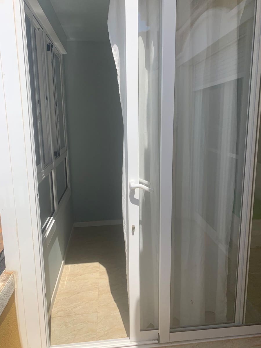 3 quarto Moradia em Banda para venda em Los Narejos - 189 500 € (Ref: 9765119)