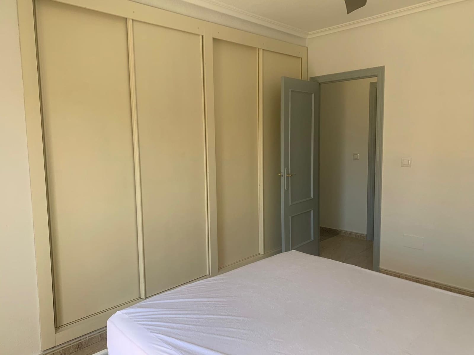 3 quarto Moradia em Banda para venda em Los Narejos - 189 500 € (Ref: 9765119)