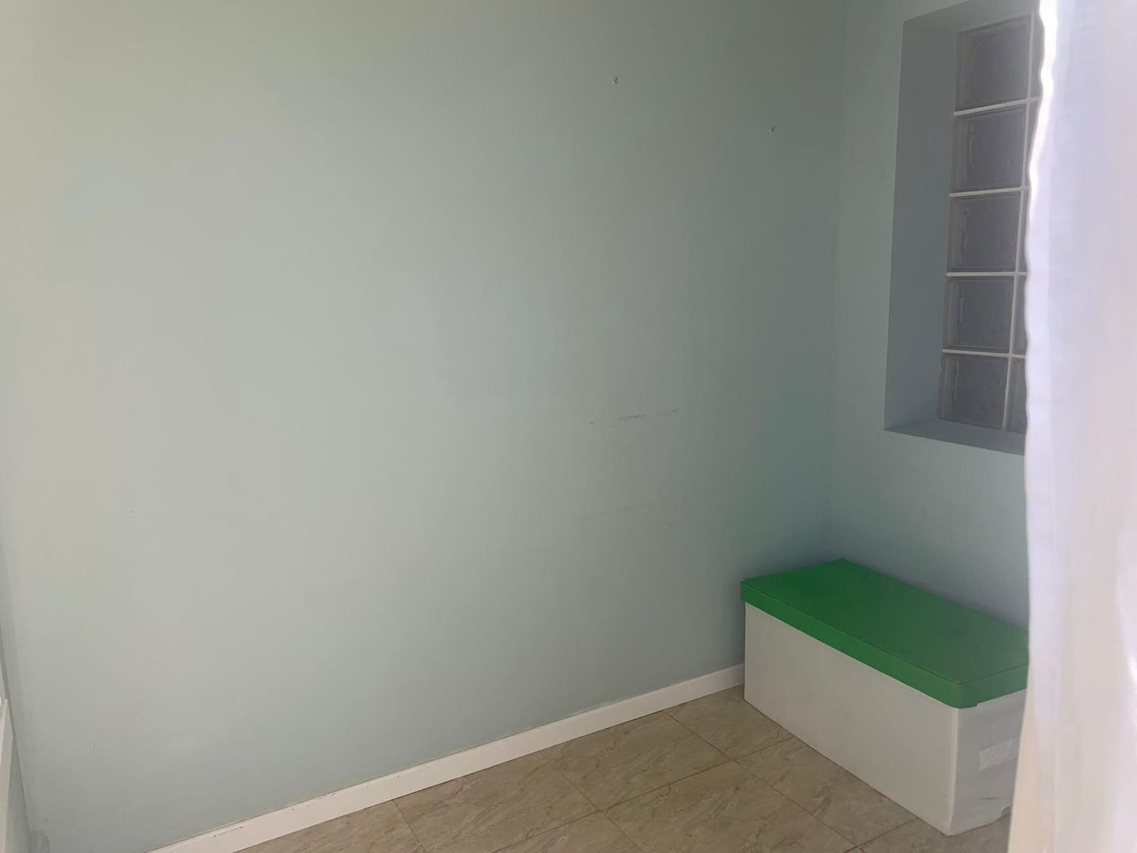3 quarto Moradia em Banda para venda em Los Narejos - 189 500 € (Ref: 9765119)