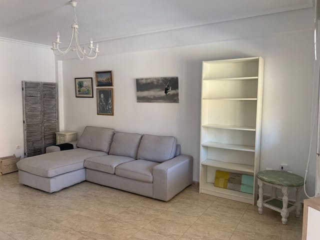 3 soverom Rekkehus til salgs i Los Narejos, Los Alcázares - € 189 500 (Ref: 9765119)