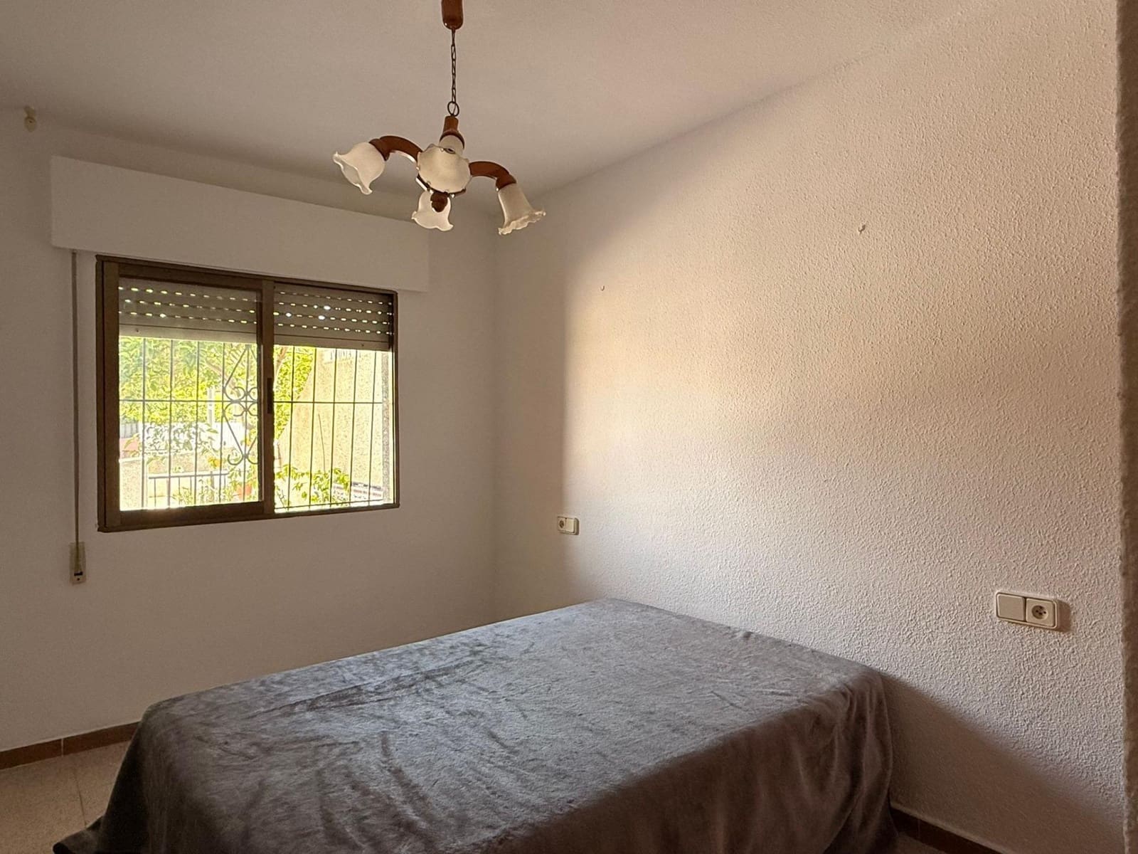 2 bedroom Apartment for sale in Los Narejos - € 169,900 (Ref: 9794550)