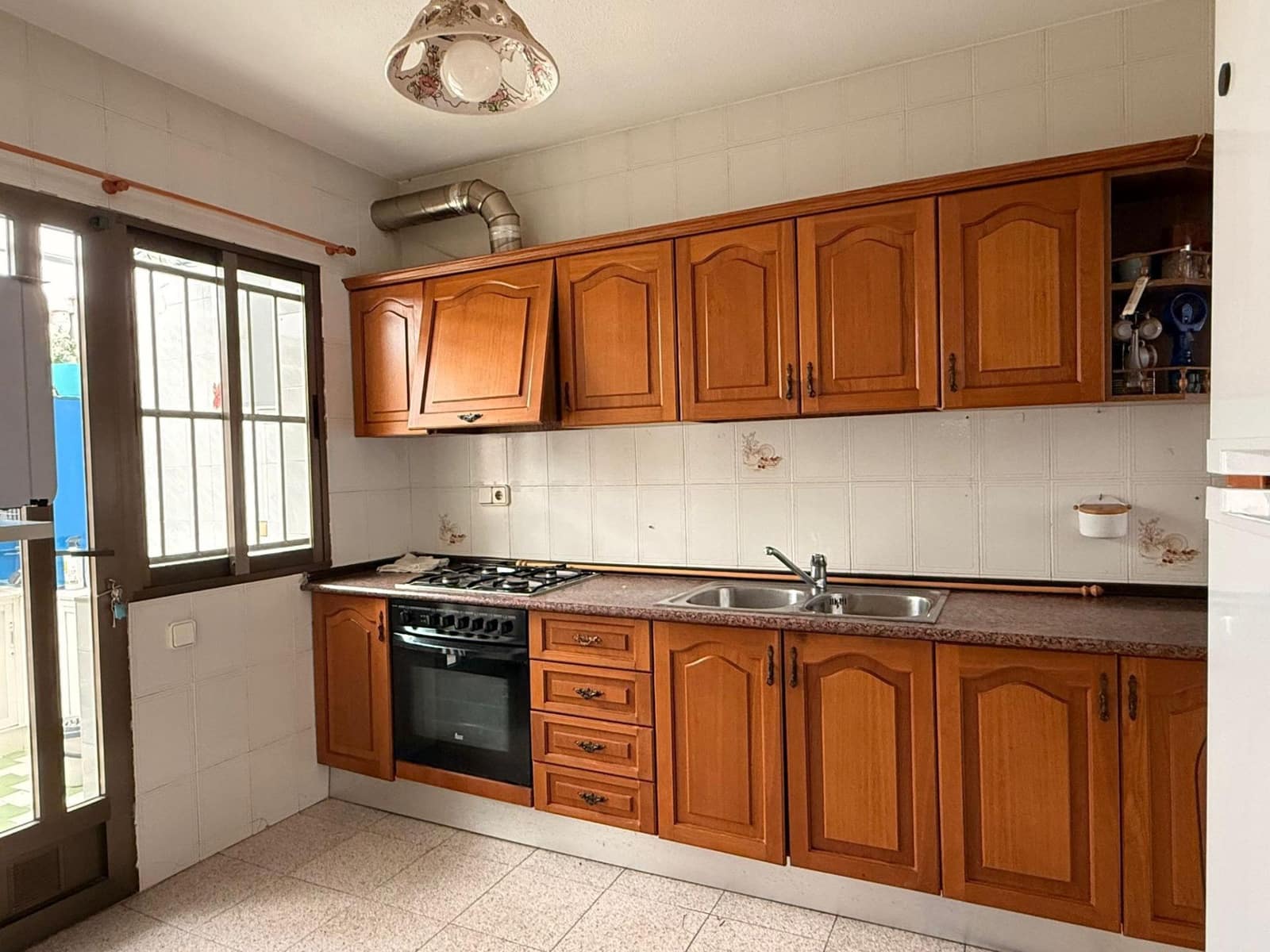 2 bedroom Apartment for sale in Los Narejos - € 169,900 (Ref: 9794550)
