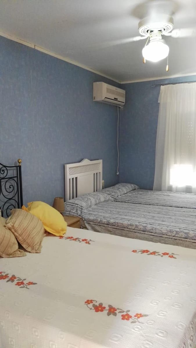 4 camera da letto Appartamento in vendita in Los Alcazares con garage - 289.900 € (Rif: 9797027)