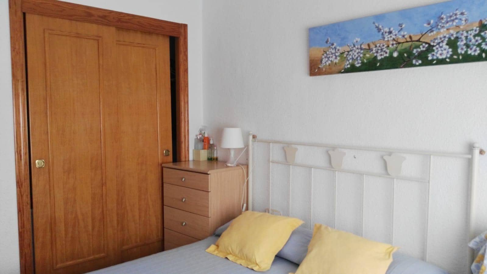 4 camera da letto Appartamento in vendita in Los Alcazares con garage - 289.900 € (Rif: 9797027)