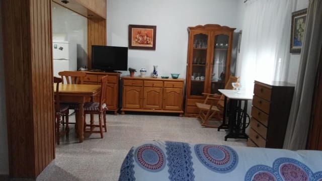 4 camera da letto Appartamento in vendita in Los Alcázares con garage - 289.900 € (Rif: 9797027)
