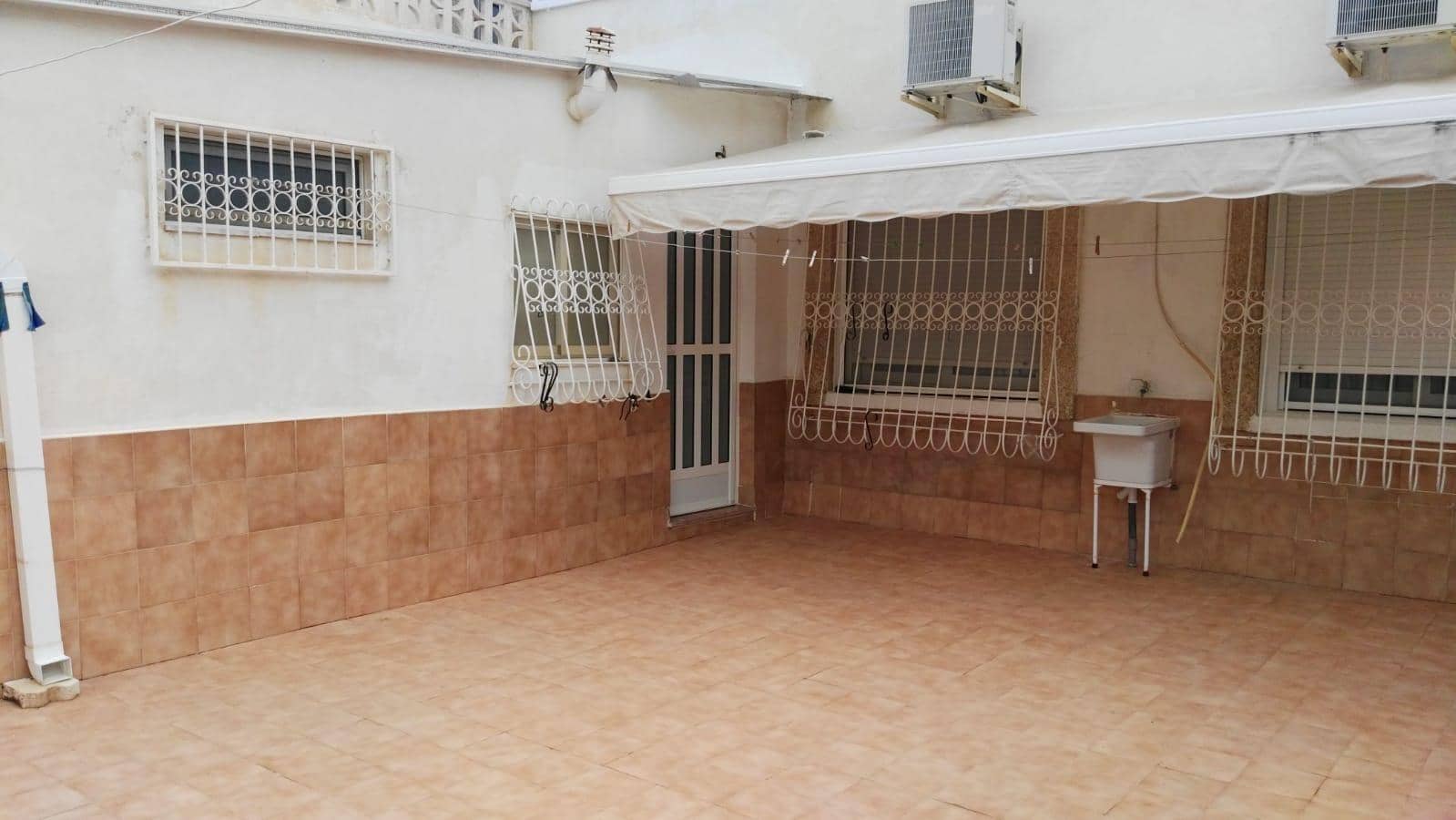 4 camera da letto Appartamento in vendita in Los Alcazares con garage - 289.900 € (Rif: 9797027)