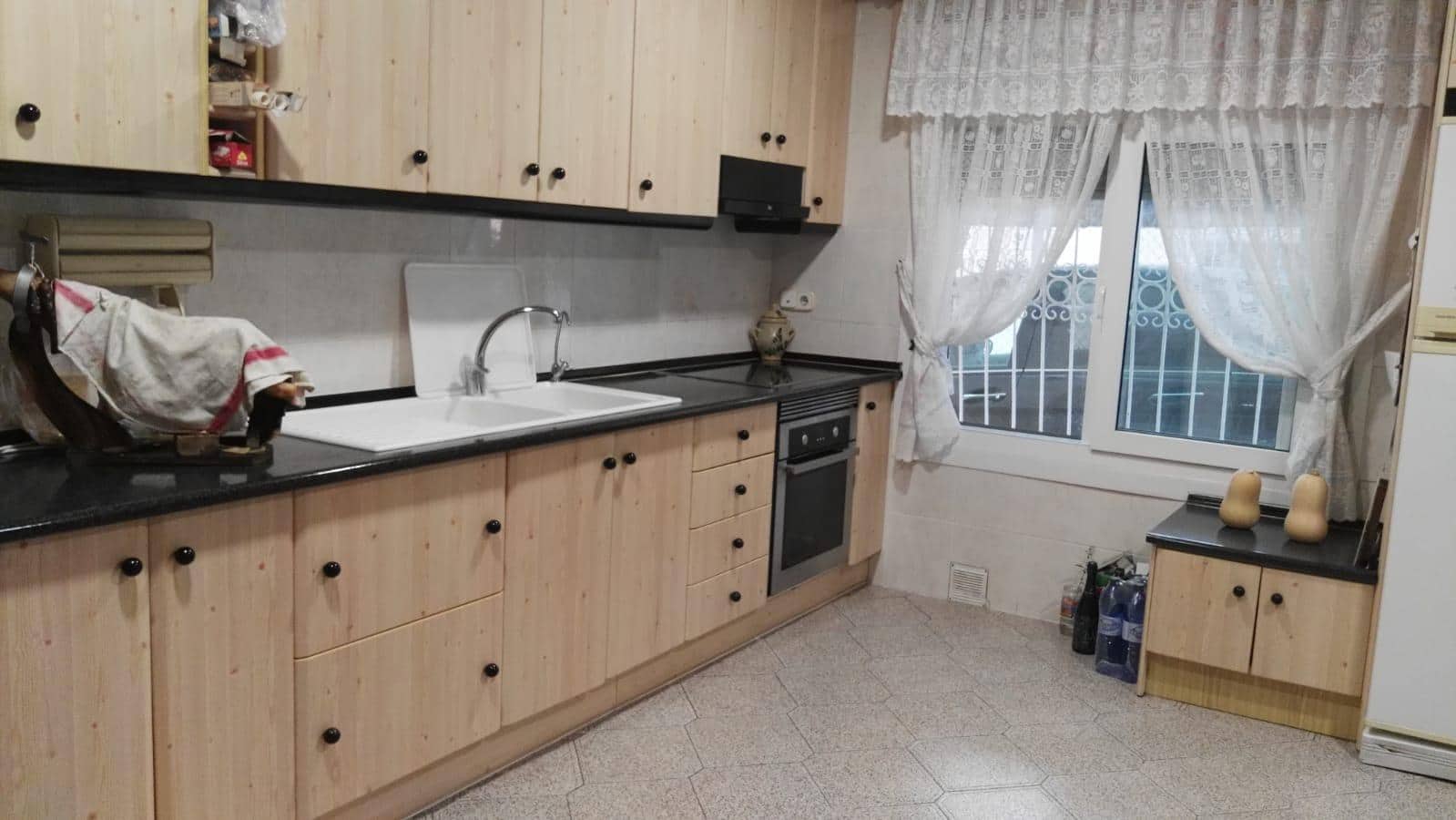 4 camera da letto Appartamento in vendita in Los Alcazares con garage - 289.900 € (Rif: 9797027)