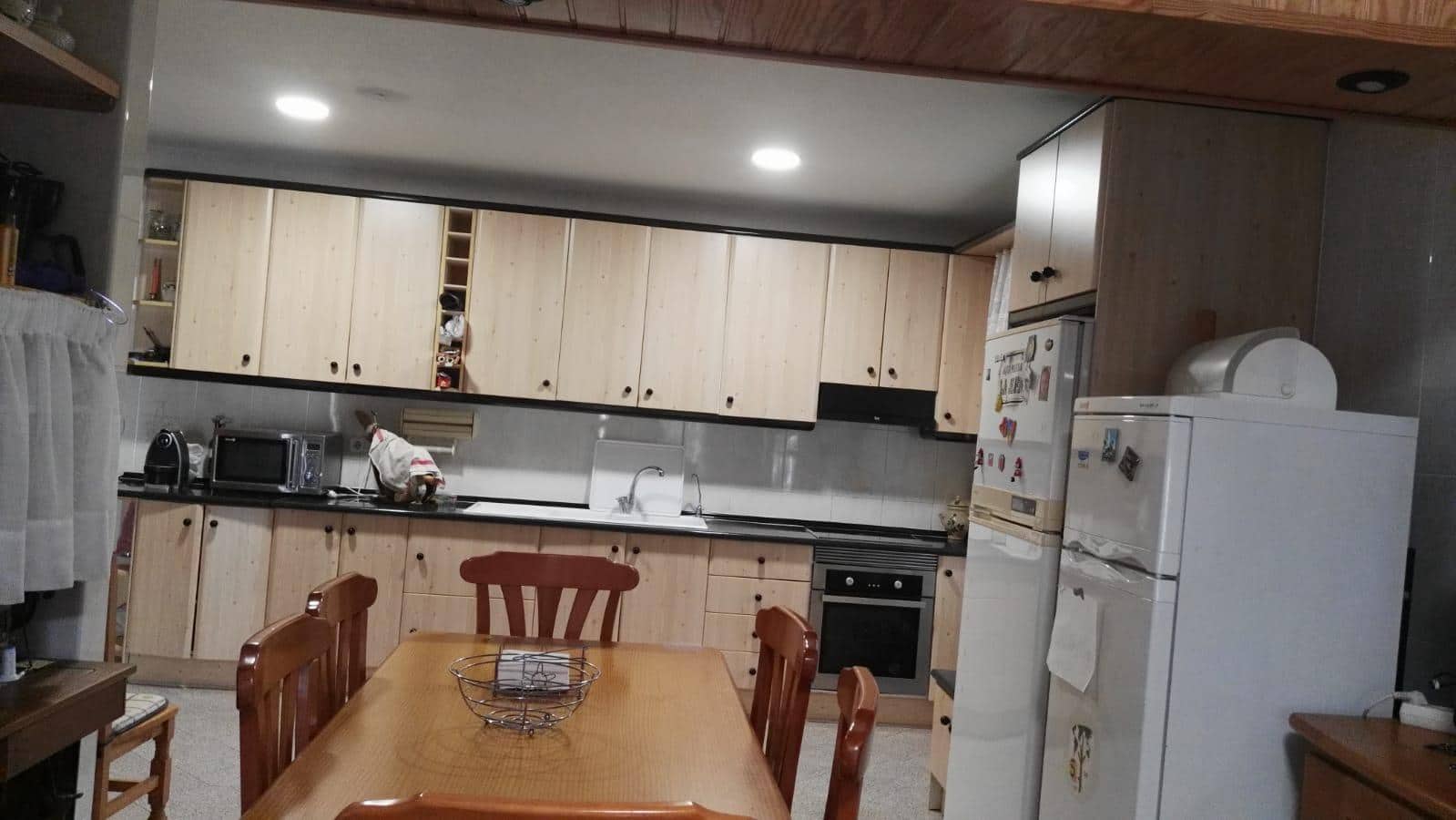 4 camera da letto Appartamento in vendita in Los Alcazares con garage - 289.900 € (Rif: 9797027)