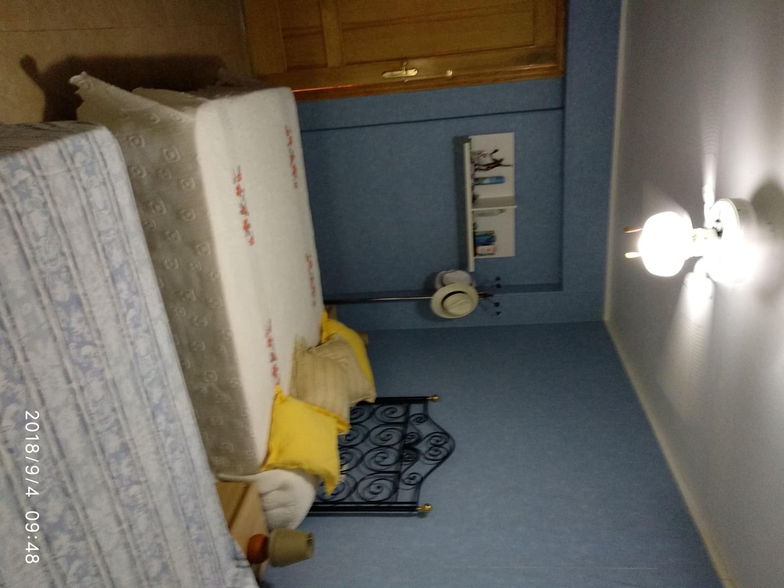 4 camera da letto Appartamento in vendita in Los Alcazares con garage - 289.900 € (Rif: 9797027)