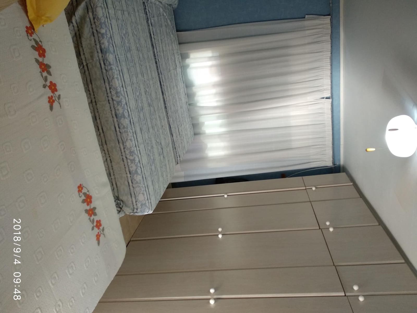 4 camera da letto Appartamento in vendita in Los Alcazares con garage - 289.900 € (Rif: 9797027)