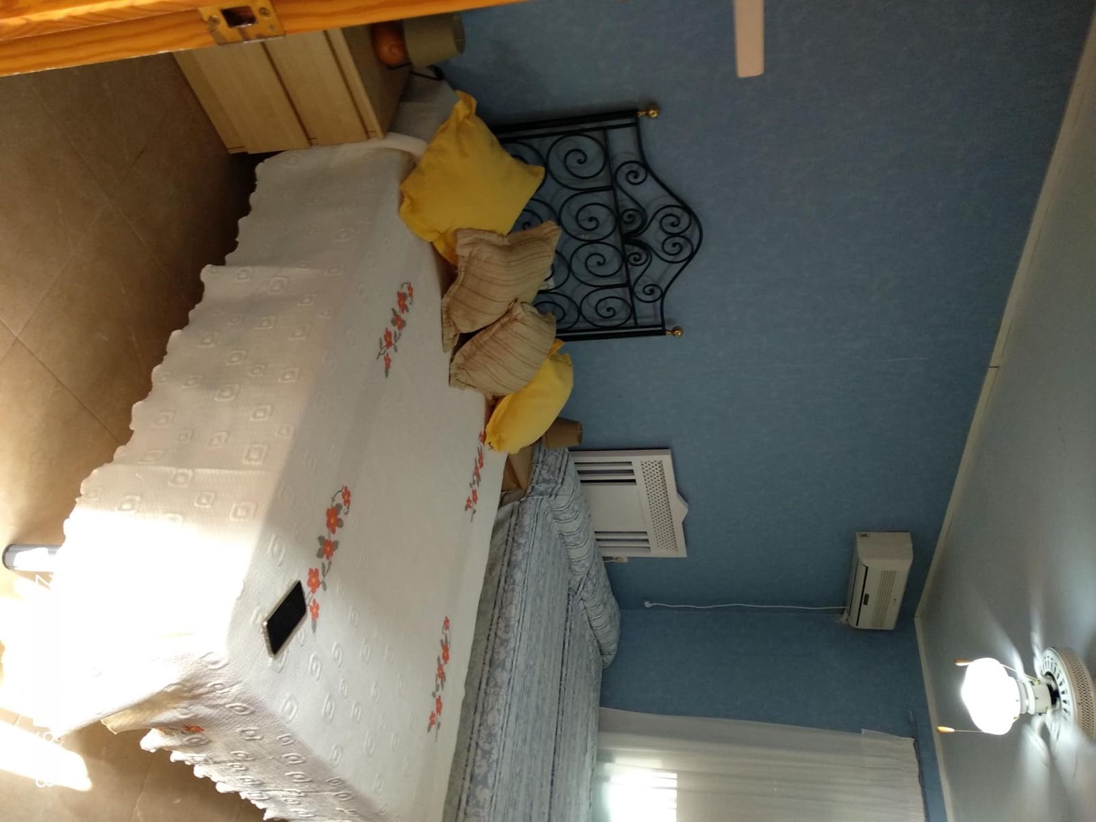 4 camera da letto Appartamento in vendita in Los Alcazares con garage - 289.900 € (Rif: 9797027)