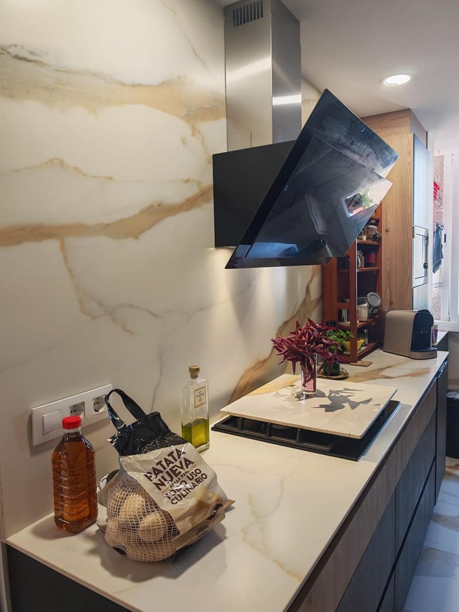 3 bedroom Apartment for sale in Los Alcazares with garage - € 375,000 (Ref: 9797028)