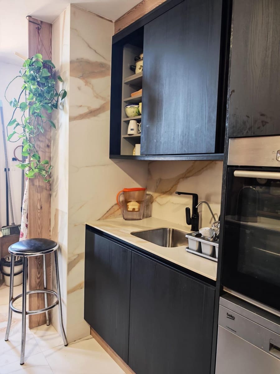 3 bedroom Apartment for sale in Los Alcazares with garage - € 375,000 (Ref: 9797028)