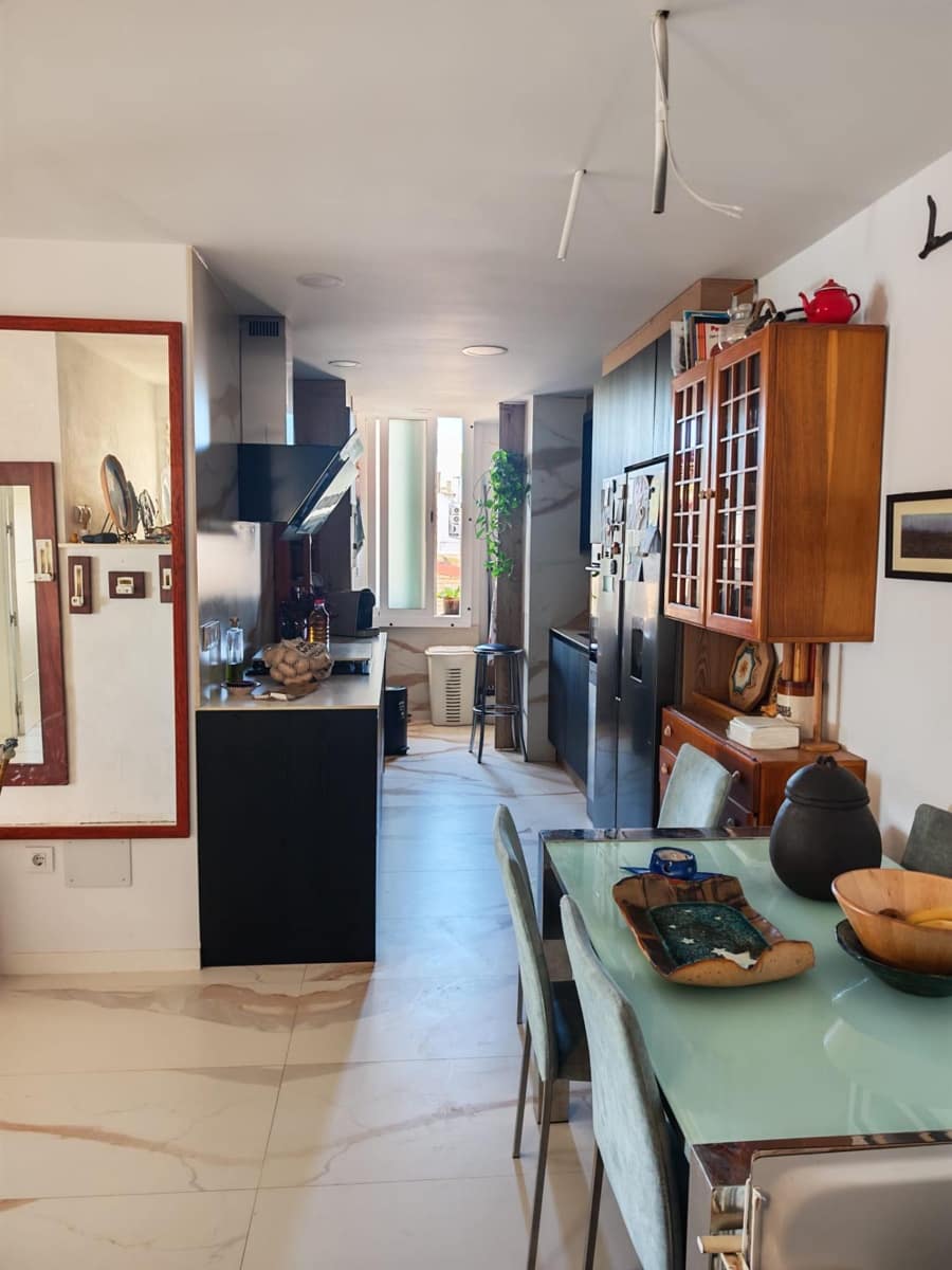 3 bedroom Apartment for sale in Los Alcazares with garage - € 375,000 (Ref: 9797028)