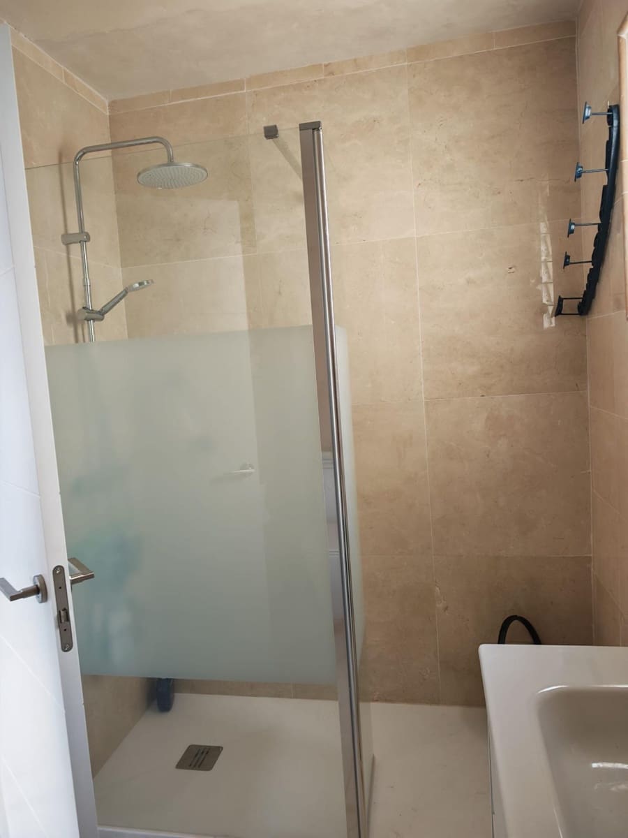 3 bedroom Apartment for sale in Los Alcazares with garage - € 375,000 (Ref: 9797028)