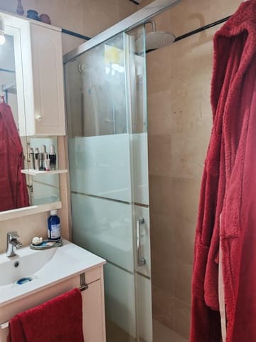 3 soverom Leilighet til salgs i Los Alcázares med garasje - € 375 000 (Ref: 9797028)