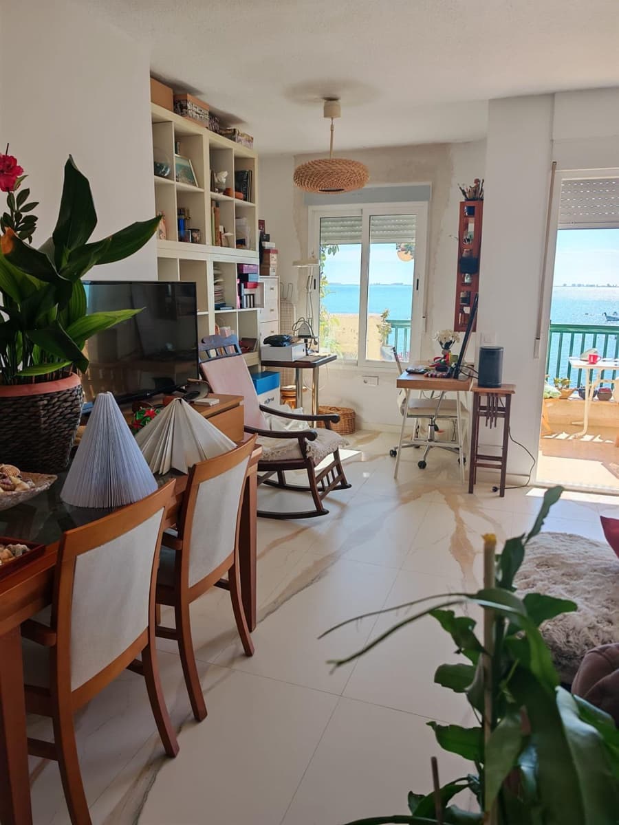 3 bedroom Apartment for sale in Los Alcazares with garage - € 375,000 (Ref: 9797028)