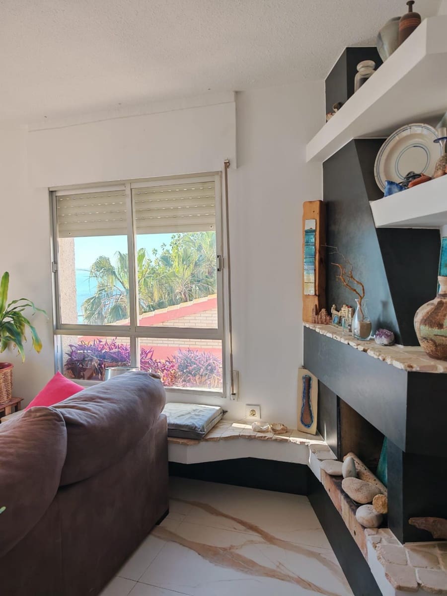 3 bedroom Apartment for sale in Los Alcazares with garage - € 375,000 (Ref: 9797028)