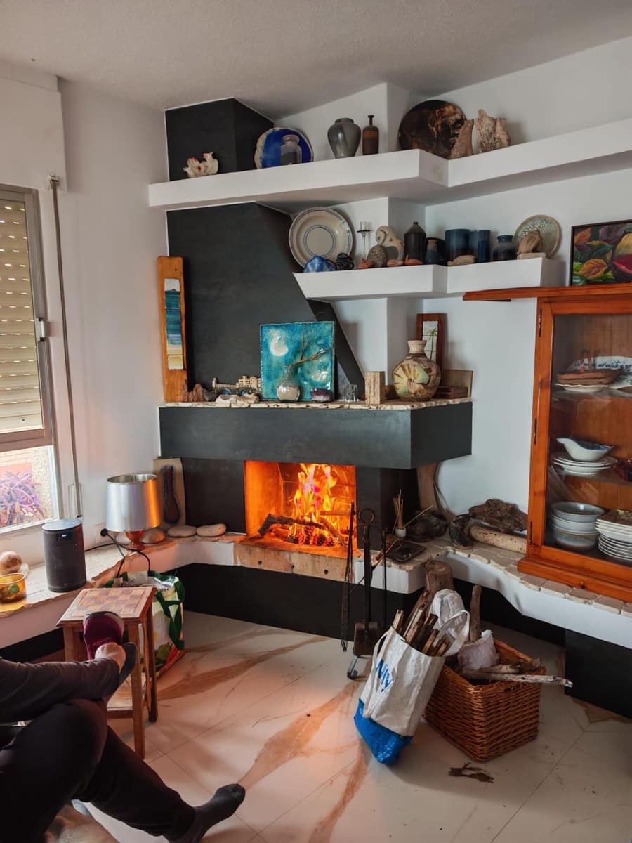 3 bedroom Apartment for sale in Los Alcazares with garage - € 375,000 (Ref: 9797028)