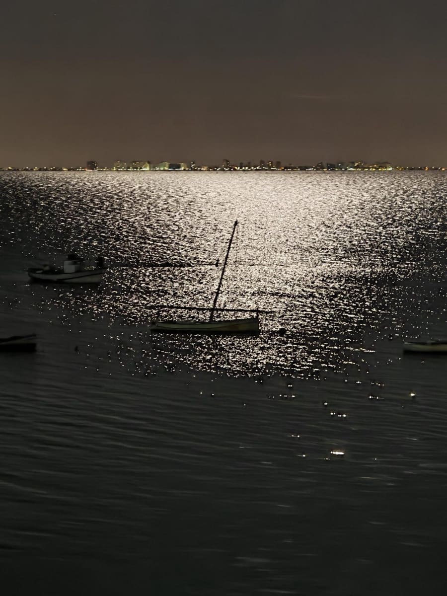 3 bedroom Apartment for sale in Los Alcazares with garage - € 375,000 (Ref: 9797028)